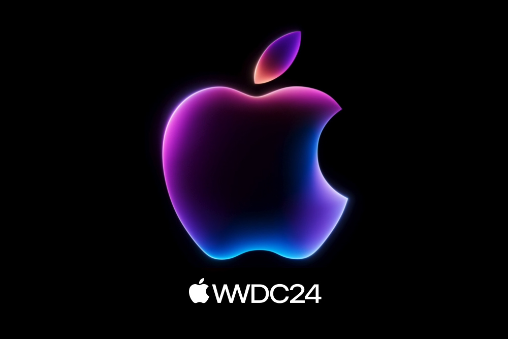 Verpassen Sie nicht das Apple Event gucken und entdecken Sie alle Highlights der WWDC 2024. Erfahren Sie alles über die neuen Software-Updates wie iOS 18 und macOS 15 und bleiben Sie auf dem neuesten Stand der Technologie!